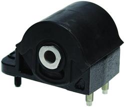 Power Torque Engine Mount  image