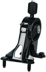 Power Torque Engine Mount  image