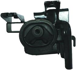 Power Torque A/T Mount  image