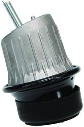 Power Torque Engine Mount  image