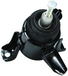 Power Torque Engine Mount  image