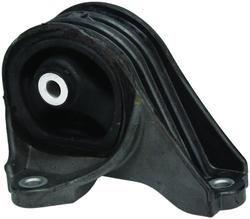 Power Torque Engine Mount  image