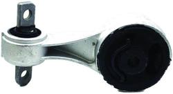 Power Torque Aluminum Torque Strut Mount  image