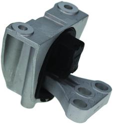 Power Torque A/T Mount  image