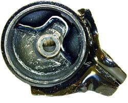 Power Torque Engine Mount  image