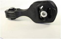 Power Torque Aluminum Torque Strut Mount  image