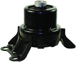 Power Torque Engine Mount  image