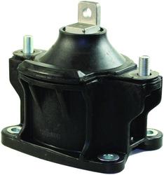 Power Torque Engine Mount  image