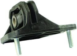 Power Torque M/T Mount  image