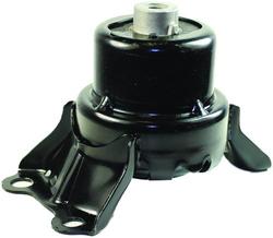 Power Torque Engine Mount  image