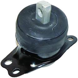Power Torque Engine Mount  image