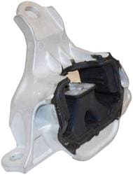 Power Torque M/T Mount  image