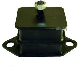 Power Torque Engine Mount  image