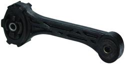 Power Torque Mounts Torque Strut Mount  image