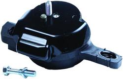 Power Torque Engine Mount  image