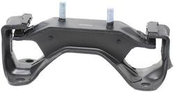 Power Torque M/T Mount  image