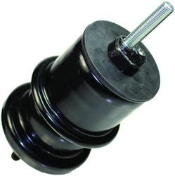 Power Torque Engine Mount  image