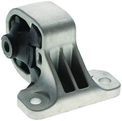 Power Torque Engine Mount  image
