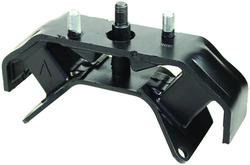 Power Torque A/T Mount  image
