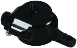 Power Torque Engine Mount  image