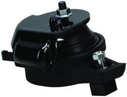 Power Torque Engine Mount  image