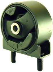 Power Torque Engine Mount  image