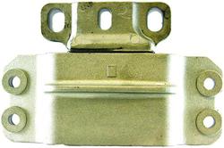 Power Torque Transmission Mount  image