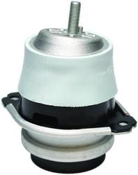 Power Torque Engine Mount  image