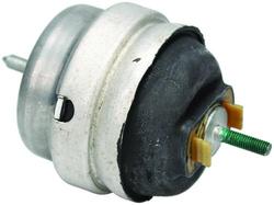 Power Torque Engine Mount  image