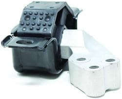 Power Torque Engine Mount  image