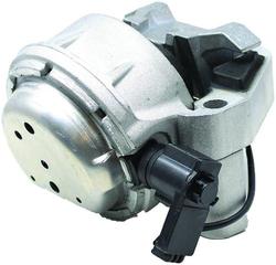 Power Torque Engine Mount  image