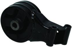 Power Torque A/T Mount  image