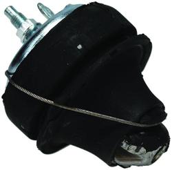 Power Torque Engine Mount  image