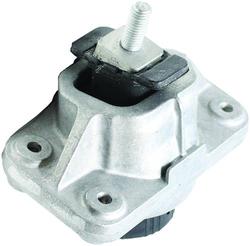 Power Torque Engine Mount  image
