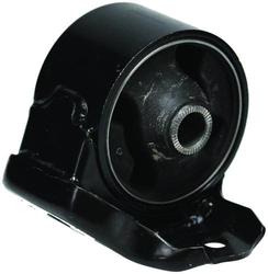 Power Torque Engine Mount  image