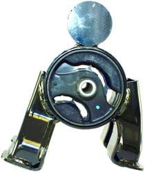 Power Torque Engine Mount  image