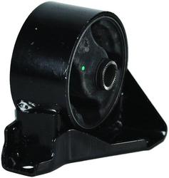 Power Torque Engine Mount  image