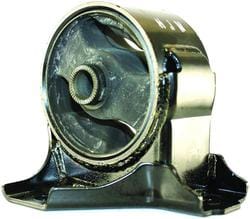 Power Torque Engine Mount  image
