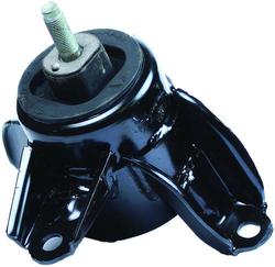 Power Torque Engine Mount  image