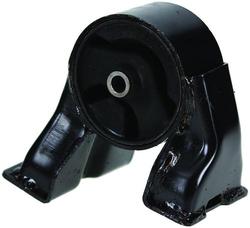 Power Torque Engine Mount  image