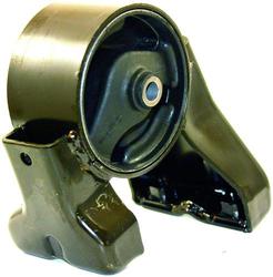 Power Torque Engine Mount  image