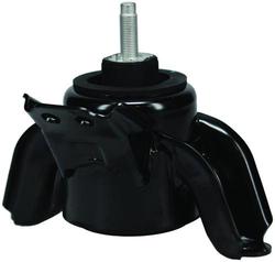 Power Torque Engine Mount  image