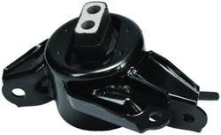 Power Torque M/T Mount  image