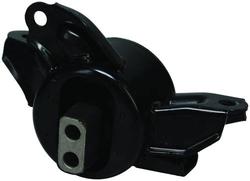 Power Torque A/T Mount  image