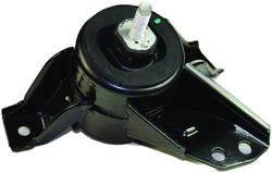 Power Torque Engine Mount  image