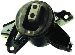 Power Torque Mounts A/T Mount  image