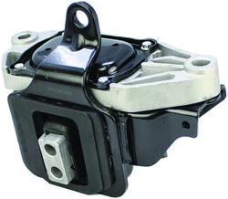 Power Torque A/T Mount  image