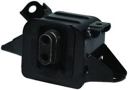 Power Torque A/T Mount  image