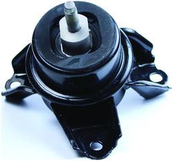 Power Torque Engine Mount  image
