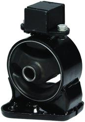 Power Torque Engine Mount  image